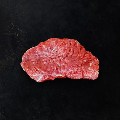 استیک گوساله (کیلویی)